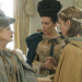 Harlots - Haus der Huren