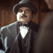 Agatha Christies Poirot