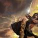 Conan