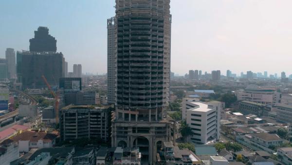 Bild 1 von 3: Sendungsbild