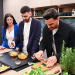 Der SAT.1 Fertiggerichte-Check! Fastfood für Zuhause