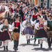 Erlebnis Österreich