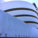 Frank Lloyd Wright