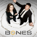 Bones - Die Knochenjägerin