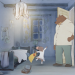Ernest & Celestine