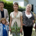 Bild 17