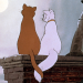 Aristocats