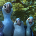 Rio 2 - Dschungelfieber