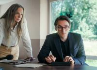 Tage, die es nicht gab - Tödliche Geheimnisse