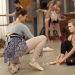 Dance Academy - Tanz deinen Traum!
