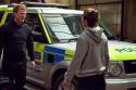 Vicky McClure in: Trigger Point