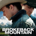 Brokeback Mountain