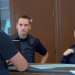 Border Patrol Canada - Einsatz an der Grenze