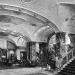 Hotel-Legenden