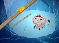 INUI - Abenteuer am Nordpol