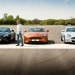 Top Gear