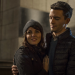 Hooten & the Lady