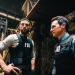 FBI: Special Crime Unit