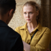 Berlin Station