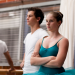 Dance Academy