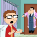 American Dad