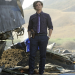 Criminal Minds