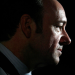 Kevin Spacey: Unmasked