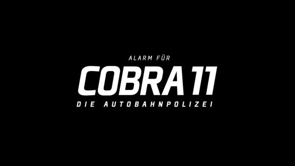 Bild 1 von 27: 