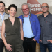 Bilder zur Sendung: Bares für Rares - Lieblingsstücke