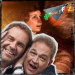 SchleFaZ: Die Insel der Ungeheuer
