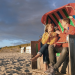 Föhr und Amrum - Kleine Paradiese im nordfriesischen Wattenmeer