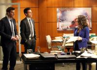 Bones - Die Knochenjägerin