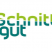 Schnittgut. Alles aus dem Garten