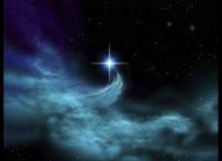 Star Trek: Raumschiff Voyager