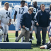 Paterno