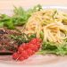 Kochen mit Anixe