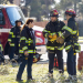 Station 19