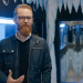 Start-ups - Hinter dem Hype