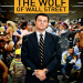 The Wolf of Wall Street