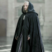 The Miniaturist - Die Magie der kleinen Dinge