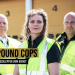 Car Pound Cops - Die Abschlepper vom Dienst