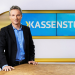 Kassensturz in Gebärdensprache