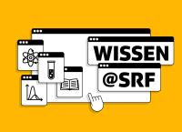 Wissen@SRF