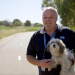 Haustierhelden - Pfoten in Not