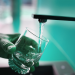 Unser Trinkwasser - Gefahr aus der Leitung?