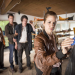 Bild 9
