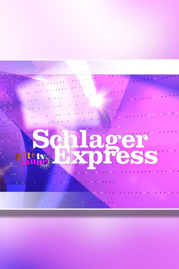 Schlager Express