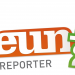 neuneinhalb - Deine Reporter