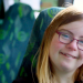 Marie will frei sein