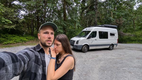 Bild 1 von 3: .